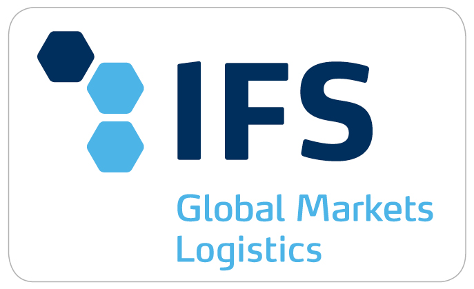 IFS Global Markets Logistic